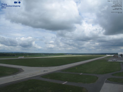 Runway