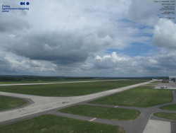 Runway