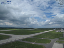Runway