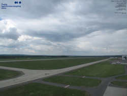 Runway