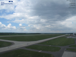 Runway