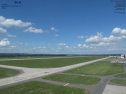 Runway