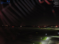 Runway