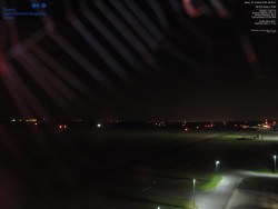 Runway