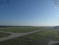 Runway