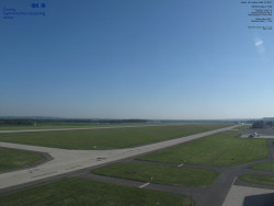 Runway
