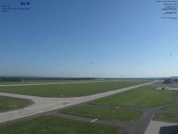 Runway