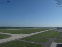 Runway