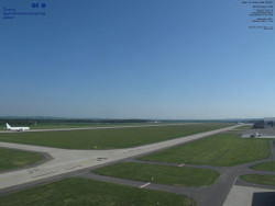 Runway