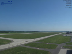 Runway