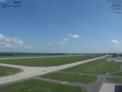 Runway