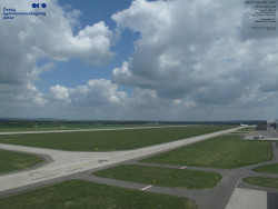 Runway