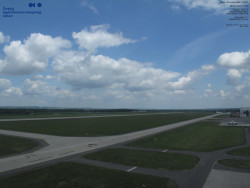 Runway