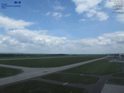 Runway