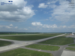 Runway