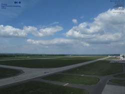 Runway
