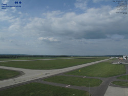 Runway