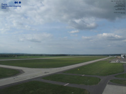 Runway