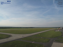 Runway