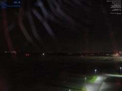 Runway