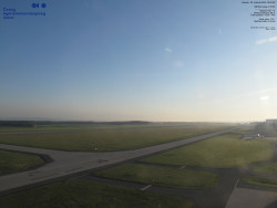 Runway