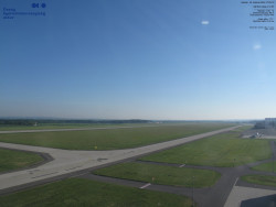 Runway