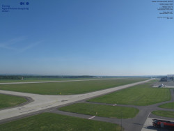 Runway