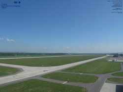 Runway
