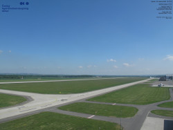 Runway