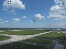 Runway