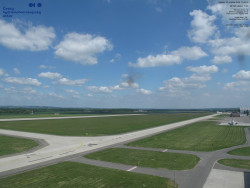 Runway