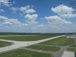 Runway