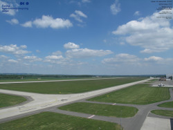 Runway