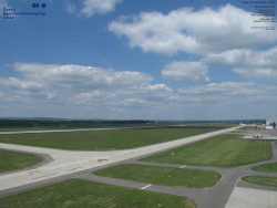 Runway