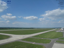 Runway