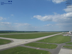 Runway
