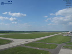 Runway