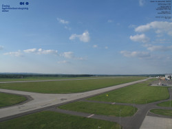 Runway