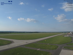 Runway