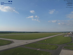 Runway