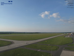 Runway
