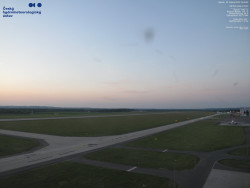 Runway