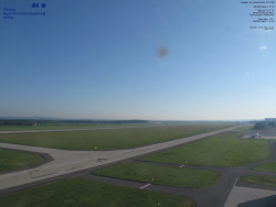 Runway