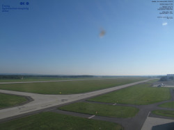Runway