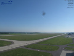 Runway