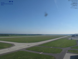 Runway