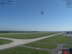 Runway