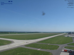 Runway