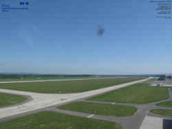 Runway