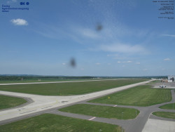 Runway